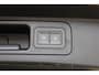 BYD Seal U 1.5 DM-i FWD Boost ZWART-LEER CARPLAY PANO 360-CAMERA STOELVENTILATIE STUUR/STOELVERW. HUD ADAPTIVE-CRUISE CLIMA NAVI 2XPDC 19''LMV ENZ ENZ!