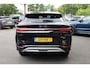 BYD Seal U 1.5 DM-i FWD Boost ZWART-LEER CARPLAY PANO 360-CAMERA STOELVENTILATIE STUUR/STOELVERW. HUD ADAPTIVE-CRUISE CLIMA NAVI 2XPDC 19''LMV ENZ ENZ!