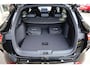 BYD Seal U 1.5 DM-i FWD Boost ZWART-LEER CARPLAY PANO 360-CAMERA STOELVENTILATIE STUUR/STOELVERW. HUD ADAPTIVE-CRUISE CLIMA NAVI 2XPDC 19''LMV ENZ ENZ!