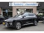 BYD Seal U 1.5 DM-i FWD Boost ZWART-LEER CARPLAY PANO 360-CAMERA STOELVENTILATIE STUUR/STOELVERW. HUD ADAPTIVE-CRUISE CLIMA NAVI 2XPDC 19''LMV ENZ ENZ!