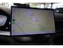 BYD Seal U 1.5 DM-i FWD Boost ZWART-LEER CARPLAY PANO 360-CAMERA STOELVENTILATIE STUUR/STOELVERW. HUD ADAPTIVE-CRUISE CLIMA NAVI 2XPDC 19''LMV ENZ ENZ!