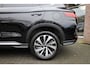 BYD Seal U 1.5 DM-i FWD Boost ZWART-LEER CARPLAY PANO 360-CAMERA STOELVENTILATIE STUUR/STOELVERW. HUD ADAPTIVE-CRUISE CLIMA NAVI 2XPDC 19''LMV ENZ ENZ!