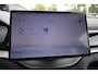 BYD Seal U 1.5 DM-i FWD Boost ZWART-LEER CARPLAY PANO 360-CAMERA STOELVENTILATIE STUUR/STOELVERW. HUD ADAPTIVE-CRUISE CLIMA NAVI 2XPDC 19''LMV ENZ ENZ!