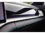 BYD Seal U 1.5 DM-i FWD Boost ZWART-LEER CARPLAY PANO 360-CAMERA STOELVENTILATIE STUUR/STOELVERW. HUD ADAPTIVE-CRUISE CLIMA NAVI 2XPDC 19''LMV ENZ ENZ!