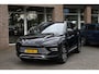 BYD Seal U 1.5 DM-i FWD Boost ZWART-LEER CARPLAY PANO 360-CAMERA STOELVENTILATIE STUUR/STOELVERW. HUD ADAPTIVE-CRUISE CLIMA NAVI 2XPDC 19''LMV ENZ ENZ!