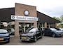 BYD Seal U 1.5 DM-i FWD Boost ZWART-LEER CARPLAY PANO 360-CAMERA STOELVENTILATIE STUUR/STOELVERW. HUD ADAPTIVE-CRUISE CLIMA NAVI 2XPDC 19''LMV ENZ ENZ!