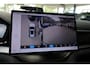 BYD Seal U 1.5 DM-i FWD Boost ZWART-LEER CARPLAY PANO 360-CAMERA STOELVENTILATIE STUUR/STOELVERW. HUD ADAPTIVE-CRUISE CLIMA NAVI 2XPDC 19''LMV ENZ ENZ!