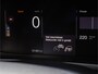 Polestar 2 Long Range Single Motor 78 kWh SOH 90% Trekhaak/ Adapt. cruise/ Blindspot/ Camera/ Navigatie/ Carplay