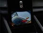 Polestar 2 Long Range Single Motor 78 kWh SOH 90% Trekhaak/ Adapt. cruise/ Blindspot/ Camera/ Navigatie/ Carplay
