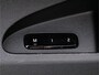 Polestar 2 Long Range Single Motor 78 kWh SOH 90% Trekhaak/ Adapt. cruise/ Blindspot/ Camera/ Navigatie/ Carplay