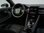 Polestar 2 Long Range Single Motor 78 kWh SOH 90% Trekhaak/ Adapt. cruise/ Blindspot/ Camera/ Navigatie/ Carplay