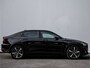 Polestar 2 Long Range Single Motor 78 kWh SOH 90% Trekhaak/ Adapt. cruise/ Blindspot/ Camera/ Navigatie/ Carplay