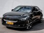 Polestar 2 Long Range Single Motor 78 kWh SOH 90% Trekhaak/ Adapt. cruise/ Blindspot/ Camera/ Navigatie/ Carplay