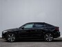 Polestar 2 Long Range Single Motor 78 kWh SOH 90% Trekhaak/ Adapt. cruise/ Blindspot/ Camera/ Navigatie/ Carplay