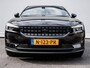 Polestar 2 Long Range Single Motor 78 kWh SOH 90% Trekhaak/ Adapt. cruise/ Blindspot/ Camera/ Navigatie/ Carplay