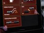 Polestar 2 Long Range Single Motor 78 kWh SOH 90% Trekhaak/ Adapt. cruise/ Blindspot/ Camera/ Navigatie/ Carplay