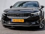 Polestar 2 Long Range Single Motor 78 kWh SOH 90% Trekhaak/ Adapt. cruise/ Blindspot/ Camera/ Navigatie/ Carplay