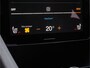 Polestar 2 Long Range Single Motor 78 kWh SOH 90% Trekhaak/ Adapt. cruise/ Blindspot/ Camera/ Navigatie/ Carplay