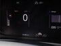 Polestar 2 Long Range Single Motor 78 kWh SOH 90% Trekhaak/ Adapt. cruise/ Blindspot/ Camera/ Navigatie/ Carplay