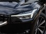 Polestar 2 Long Range Single Motor 78 kWh SOH 90% Trekhaak/ Adapt. cruise/ Blindspot/ Camera/ Navigatie/ Carplay