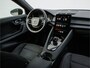 Polestar 2 Long Range Single Motor 78 kWh SOH 90% Trekhaak/ Adapt. cruise/ Blindspot/ Camera/ Navigatie/ Carplay