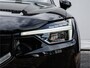 Polestar 2 Long Range Single Motor 78 kWh SOH 90% Trekhaak/ Adapt. cruise/ Blindspot/ Camera/ Navigatie/ Carplay