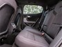 Polestar 2 Long Range Single Motor 78 kWh SOH 90% Trekhaak/ Adapt. cruise/ Blindspot/ Camera/ Navigatie/ Carplay