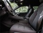 Polestar 2 Long Range Single Motor 78 kWh SOH 90% Trekhaak/ Adapt. cruise/ Blindspot/ Camera/ Navigatie/ Carplay