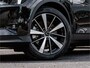 Polestar 2 Long Range Single Motor 78 kWh SOH 90% Trekhaak/ Adapt. cruise/ Blindspot/ Camera/ Navigatie/ Carplay