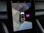 Polestar 2 Long Range Single Motor 78 kWh SOH 90% Trekhaak/ Adapt. cruise/ Blindspot/ Camera/ Navigatie/ Carplay