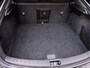Polestar 2 Long Range Single Motor 78 kWh SOH 90% Trekhaak/ Adapt. cruise/ Blindspot/ Camera/ Navigatie/ Carplay