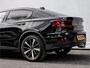 Polestar 2 Long Range Single Motor 78 kWh SOH 90% Trekhaak/ Adapt. cruise/ Blindspot/ Camera/ Navigatie/ Carplay