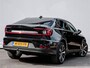 Polestar 2 Long Range Single Motor 78 kWh SOH 90% Trekhaak/ Adapt. cruise/ Blindspot/ Camera/ Navigatie/ Carplay