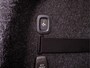Polestar 2 Long Range Single Motor 78 kWh SOH 90% Trekhaak/ Adapt. cruise/ Blindspot/ Camera/ Navigatie/ Carplay