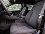 Polestar 2 Long Range Single Motor 78 kWh SOH 90% Trekhaak/ Adapt. cruise/ Blindspot/ Camera/ Navigatie/ Carplay