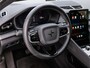 Polestar 2 Long Range Single Motor 78 kWh SOH 90% Trekhaak/ Adapt. cruise/ Blindspot/ Camera/ Navigatie/ Carplay