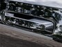 Polestar 2 Long Range Single Motor 78 kWh SOH 90% Trekhaak/ Adapt. cruise/ Blindspot/ Camera/ Navigatie/ Carplay