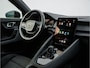 Polestar 2 Long Range Single Motor 78 kWh SOH 90% Trekhaak/ Adapt. cruise/ Blindspot/ Camera/ Navigatie/ Carplay