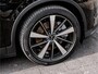 Polestar 2 Long Range Single Motor 78 kWh SOH 90% Trekhaak/ Adapt. cruise/ Blindspot/ Camera/ Navigatie/ Carplay