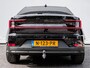 Polestar 2 Long Range Single Motor 78 kWh SOH 90% Trekhaak/ Adapt. cruise/ Blindspot/ Camera/ Navigatie/ Carplay
