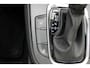 Hyundai Kona 1.6 GDI HEV Fashion Navi/18"/Cam "RIJKLAARPRIJS"