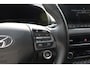 Hyundai Kona 1.6 GDI HEV Fashion Navi/18"/Cam "RIJKLAARPRIJS"
