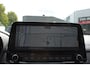 Hyundai Kona 1.6 GDI HEV Fashion Navi/18"/Cam "RIJKLAARPRIJS"