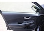 Hyundai Kona 1.6 GDI HEV Fashion Navi/18"/Cam "RIJKLAARPRIJS"