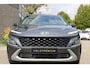 Hyundai Kona 1.6 GDI HEV Fashion Navi/18"/Cam "RIJKLAARPRIJS"