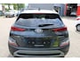 Hyundai Kona 1.6 GDI HEV Fashion Navi/18"/Cam "RIJKLAARPRIJS"
