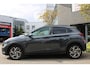 Hyundai Kona 1.6 GDI HEV Fashion Navi/18"/Cam "RIJKLAARPRIJS"