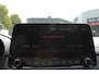 Hyundai Kona 1.6 GDI HEV Fashion Navi/18"/Cam "RIJKLAARPRIJS"