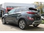 Hyundai Kona 1.6 GDI HEV Fashion Navi/18"/Cam "RIJKLAARPRIJS"