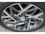 Hyundai Kona 1.6 GDI HEV Fashion Navi/18"/Cam "RIJKLAARPRIJS"
